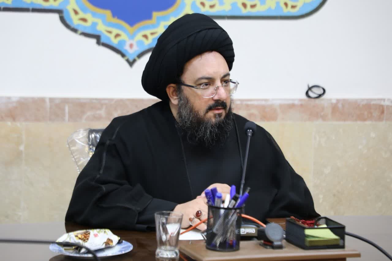 بازنگری رشته های تخصصی