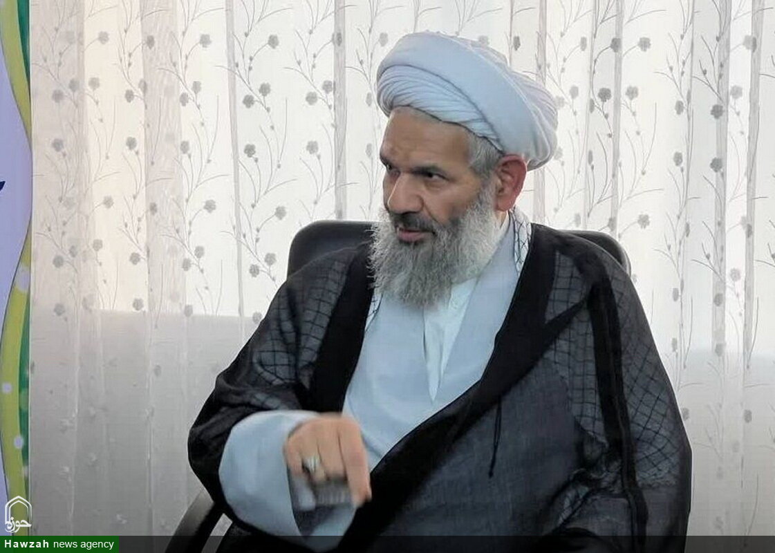 غفلت از «روایت اول» میدان را به رسانه‌های معاند می‌سپارد