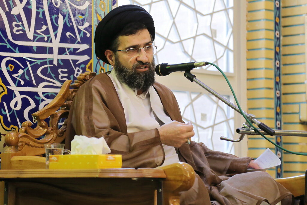Kyawawan Ɗabi’un Annabi (S.A.W.A); Abin Koyi ga Al’ummar Yau (1)