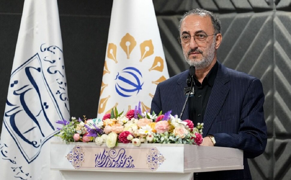 برگزاری همایش ملی قانون و قانون‌گذاری در منظومه فکری رهبر شهید در ۱۳ محور