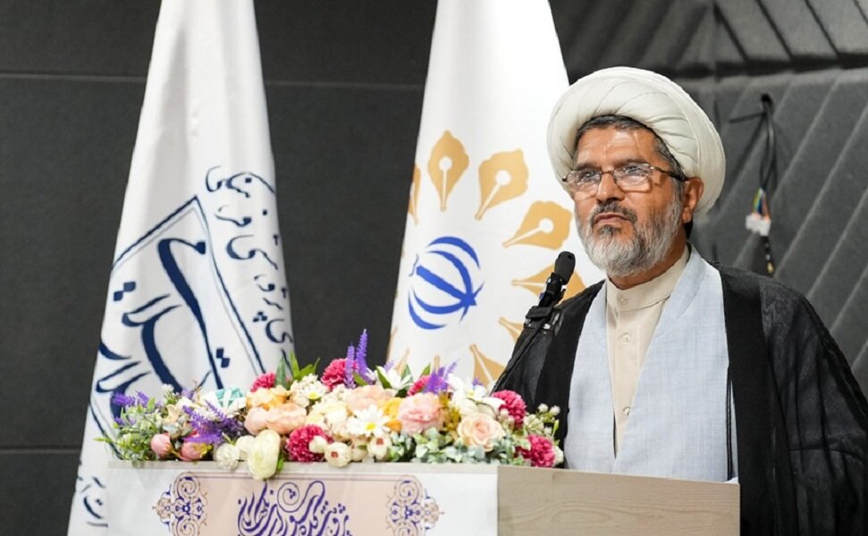 جزئیات و محورهای همایش ملی قانون و قانونگذاری در منظومه فکری شهید آیت‌الله العظمی امام خامنه‌ای