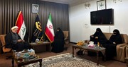 Iran's Leading Seminaries Move to Train Multilingual Specialists for Muslim World
