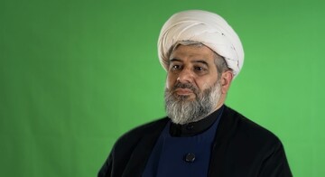 ظرفیت‌های تبلیغی قرارگاه دهه پایانی صفر به الگوی فعالیت‌های تبلیغی در میدان تبدیل شود