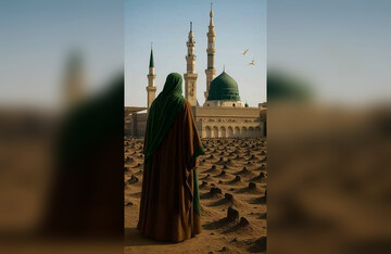 آیا پیامبر اکرم(ص) در اجرای فرمان خویش در مورد اعزام سپاه اسامة اصرار داشت؟