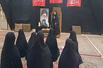 اصول مدیریت بحران با الهام از سیره اهل‌بیت علیهم‌السلام تبیین شد