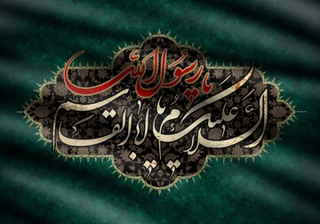 وقتی منابع شیعه و اهل‌سنت از شهادت پیامبر(ص) سخن می‌گویند