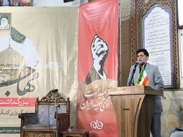 سند مهندسی فرهنگ قم به شورای فرهنگ عمومی کشور ارسال شد