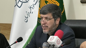 دارالعلم به سمت شبکه‌سازی نخبگانی طلاب در سطح ملی حرکت می‌کند