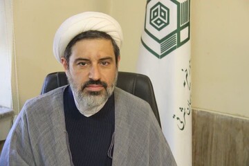 لزوم تغییر نگرش در سنت وقف؛ از اقتصاد دانش‌بنیان تا حمایت از صنایع دفاعی و هسته‌ای