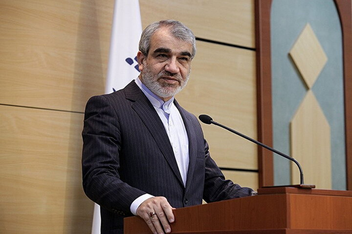 رهبر شهید، رعایت قانون را شاخص عدل و عدالت می‌دانستند