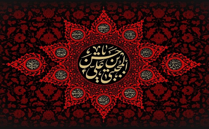 از دانش‌اندوزی تا رفاقت؛ انتظارات تربیتی امام حسن(ع) از شیعیان