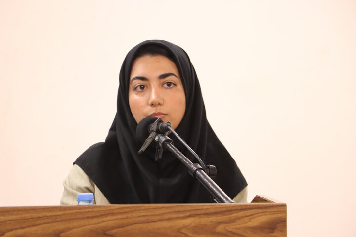 تصاویر/ نشست صمیمانه نماینده ولی فقیه مازندران با خبرنگاران و اصحاب رسانه استان
