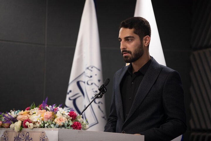 تصاویر/ آیین افتتاحیه همایش ملی «قانون و قانونگذاری در منظومه فکری شهید آیت‌الله العظمی امام خامنه‌ای»