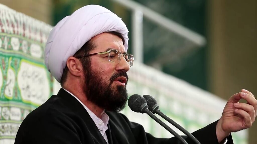 چگونه امام حسین(ع) با حفظ آبروی نیازمندان، مفهوم بخشش را معنا کرد؟