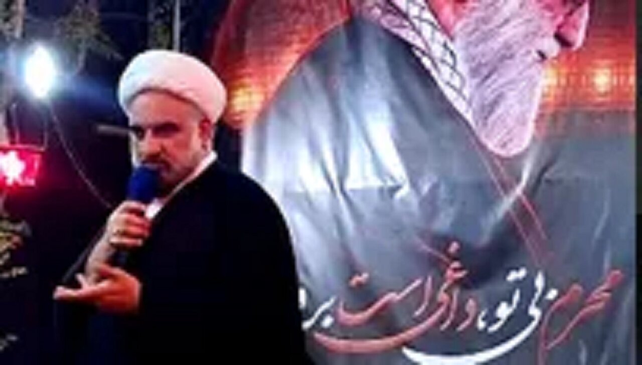 نقش انسان‌ها در تغییر خود، جامعه و جهان یکی از مباحث اساسی آیات قرآنی است