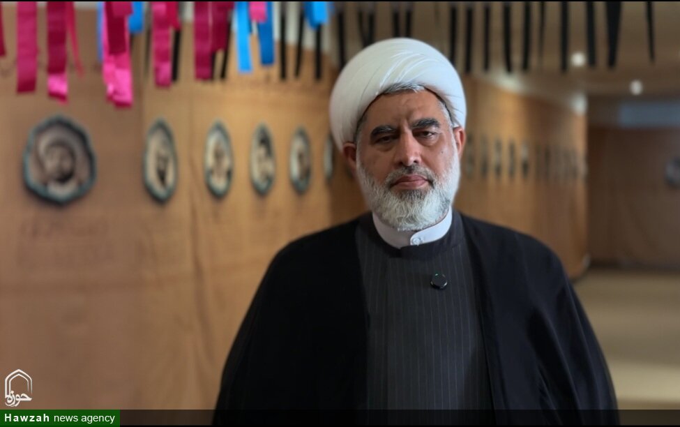 قرارگاه تبلیغ و اسکان دهه پایانی صفر، جلوه‌ای از هم‌افزایی نهادهای حوزوی است