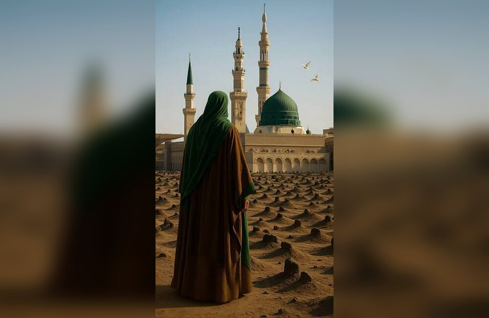 آیا پیامبر اکرم(ص) در اجرای فرمان خویش در مورد اعزام سپاه اسامة اصرار داشت؟ آیا پیامبر اکرم(ص) در اجرای فرمان خویش در مورد اعزام سپاه اسامة اصرار داشت؟