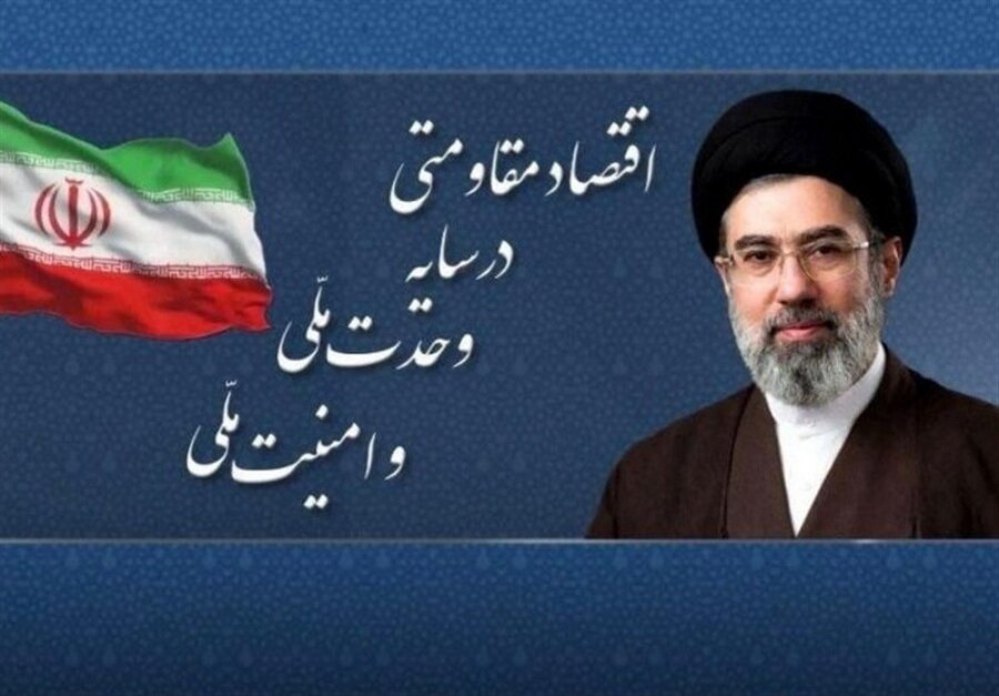التزام به اقتصاد مقاومتی؛ نسخه پیروزی در جنگ اقتصادی / حمایت از تولید و تشدید نظارت بر بازار؛ انتظار مردم از دولتمردان