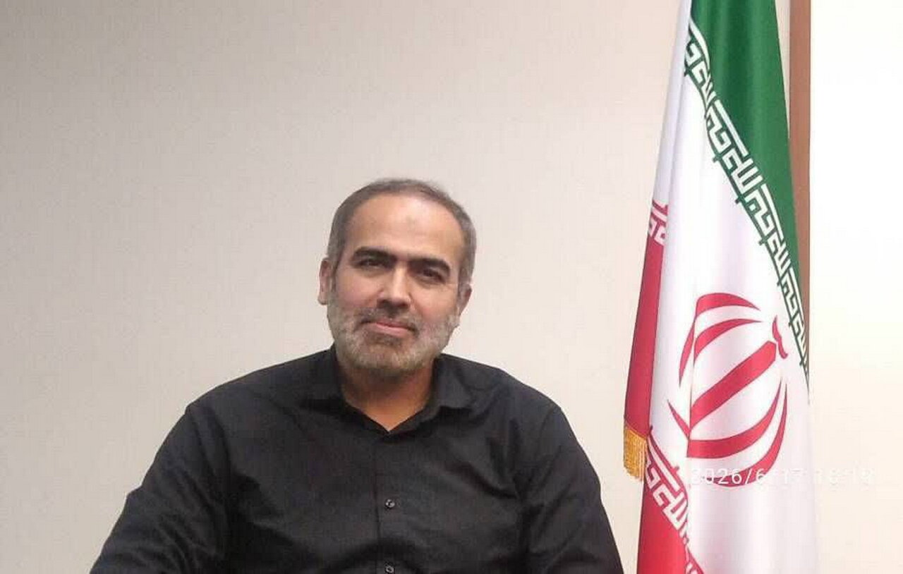 رموز عبور از پیچ تاریخی کنونی با توجه به شرایط جنگی