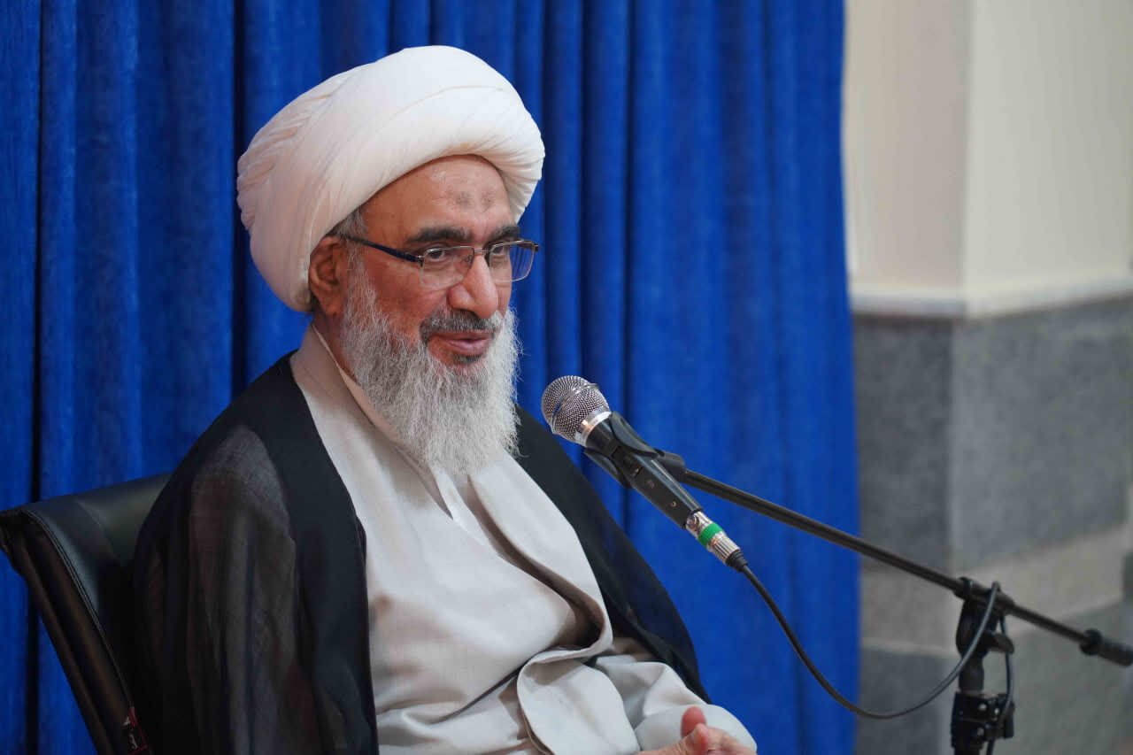 صیانت از حافظه تاریخی، سدِ نفوذ فرهنگی دشمن است