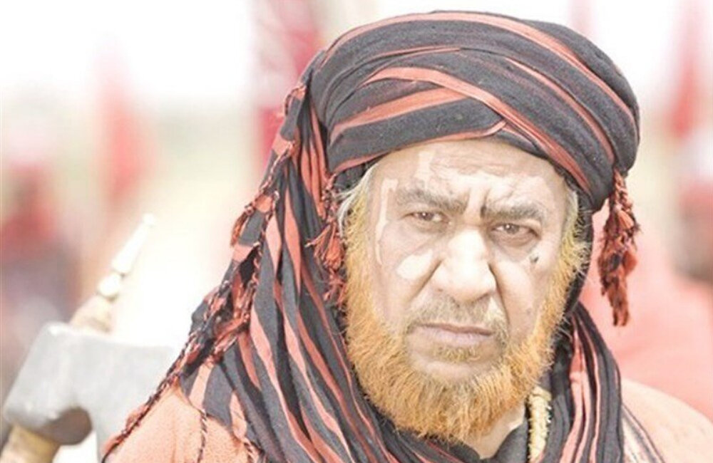 شمر بن ذی‌الجوشن؛ خروجیِ کدام تفکر بود؟