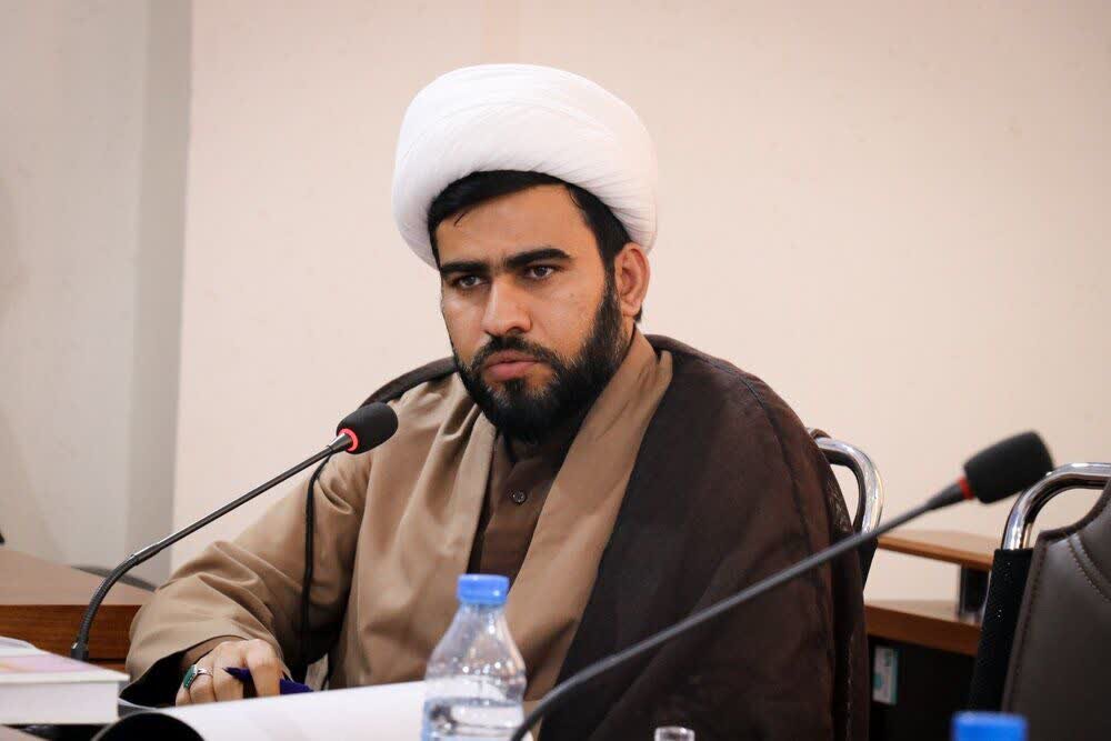 آزمون شفاهی سطوح عالی و سفیران هدایت در بندرعباس برگزار می‌شود