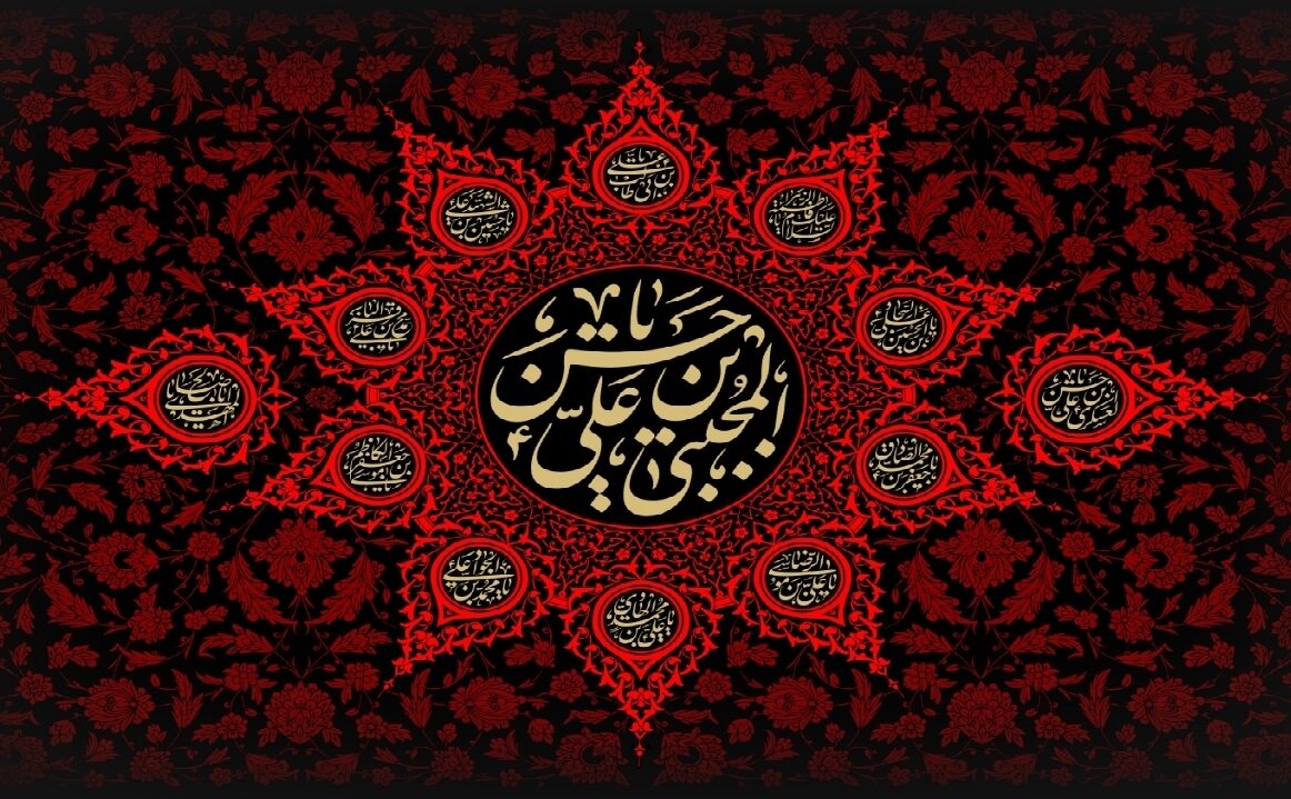 از دانش‌اندوزی تا رفاقت؛ انتظارات تربیتی امام حسن(ع) از شیعیان
