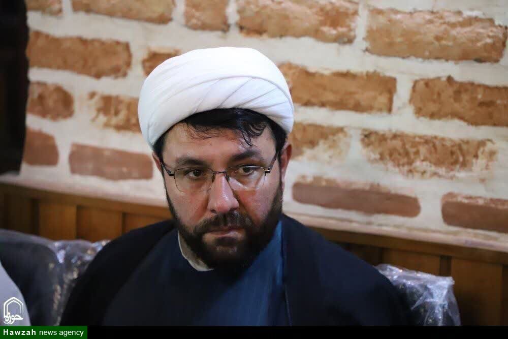 مشهد، نماد وحدت اقوام و خاستگاه بازآفرینی سرمایه اجتماعی است