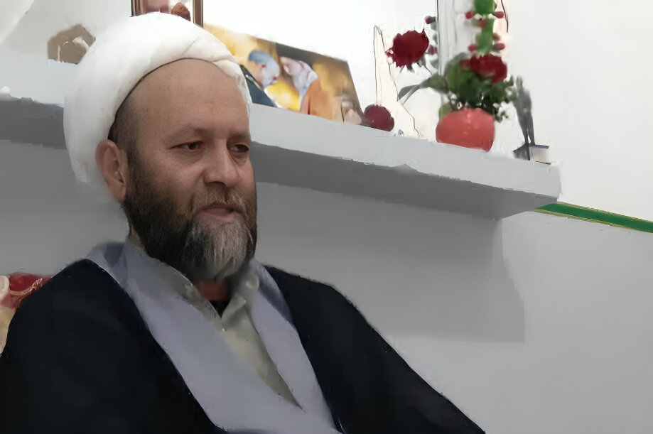 ادبیاتِ عرب پر عبور کے بغیر دین فہمی ناممکن ہے / جدید تدریسی اسالیب وقت کی اہم ضرورت ہیں