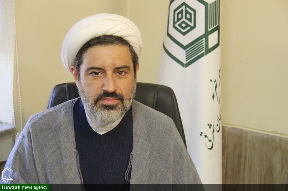 لزوم تغییر نگرش در سنت وقف؛ از اقتصاد دانش‌بنیان تا حمایت از صنایع دفاعی و هسته‌ای