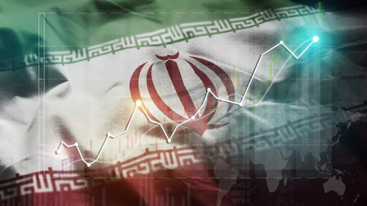 الالتزام بالاقتصاد المقاوم وصفة الانتصار في الحرب الاقتصاديّة.. دعم الإنتاج وتشديد الرقابة على الأسواق في صدارة مطالب الشعب من المسؤولين