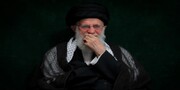 الإمام الخامنئي الشهيد يروي قصّة تسامح الرسول الأكرم من الناس في آخر أيام حياته