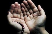 रसूल खुदा (स) की वह दुआ, जिसे सुनकर उम्मे सलमा रो पड़ीं