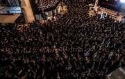 Systematic Suppression: Bahrain Ramps Up Crackdown on Shias, Shuts 50 Husseiniyas and Jails Clerics