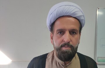 خدمت‌رسانی بیش از ۳۰۰ مُبلّغ بسیجی به زائران پیاده امام رضا(ع) در مسیر تربت‌جام تا حرم مطهر رضوی