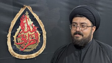 آغاز فعالیت مبلغان حوزه علمیه خراسان در چهار محور منتهی به حرم رضوی
