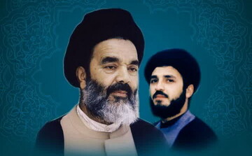 تیزر | برگزاری سالگرد آیت‌الله اعتمادی(ره) در کاشان