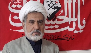 اعزام بیش از ۳۰۰ مُبلّغ دفتر تبلیغات اسلامی خراسان رضوی به مواکب و ایستگاه‌های زائران