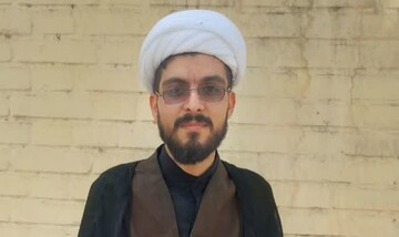 پاسخگویی به شبهات و سؤالات دینی؛ محور فعالیت مبلغان در مسیر زیارت رضوی