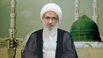 کلیپ | مقاومت؛ رمز بقا، عزت و پیروزی