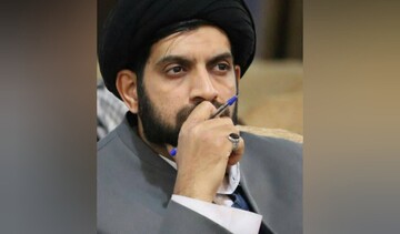 آسیب‌های فرهنگی نوجوانان، ضرورت تقویت حضور تبلیغی روحانیت را دوچندان کرد