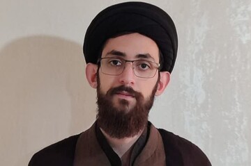 رادیوهای تبلیغی زنده؛ ابتکار مبلغان برای گفت‌وگوی صمیمی با زائران رضوی
