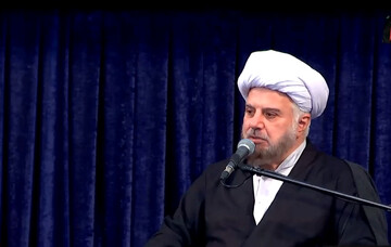 سیره پیامبر(ص) راه احیای رحمت و کرامت در جامعه است