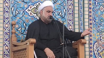 ناشکری و ندیدن نعمت‌ها از عوامل افزایش مشکلات زندگی و طلاق است