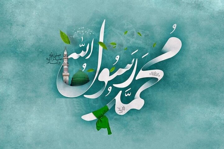 رسول اکرم صلی اللہ علیہ وآلہ وسلم کی وہ دعا جسے سن کر ام سلمہؓ رو پڑیں