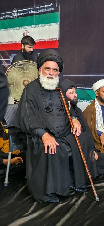 جامعہ عروۃ الوثقی لاہور
