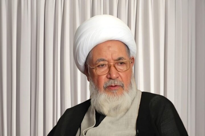 سیره پیامبر اکرم (ص) الگوی کامل رحمت، عدالت، اخلاق و وحدت برای بشریت هستند