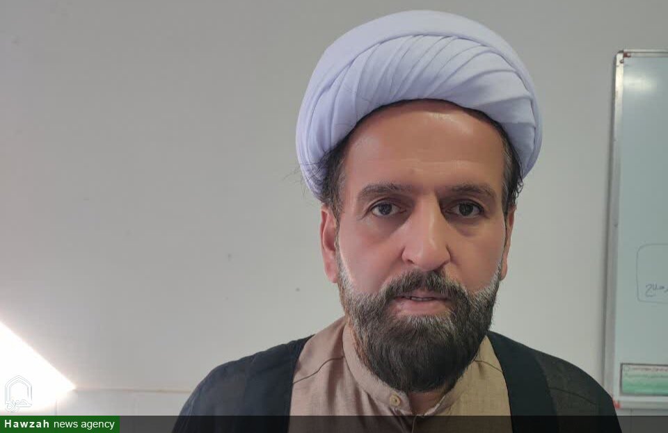 خدمت‌رسانی بیش از ۳۰۰ مُبلّغ بسیجی به زائران پیاده امام رضا(ع) در مسیر تربت‌جام تا حرم مطهر رضوی