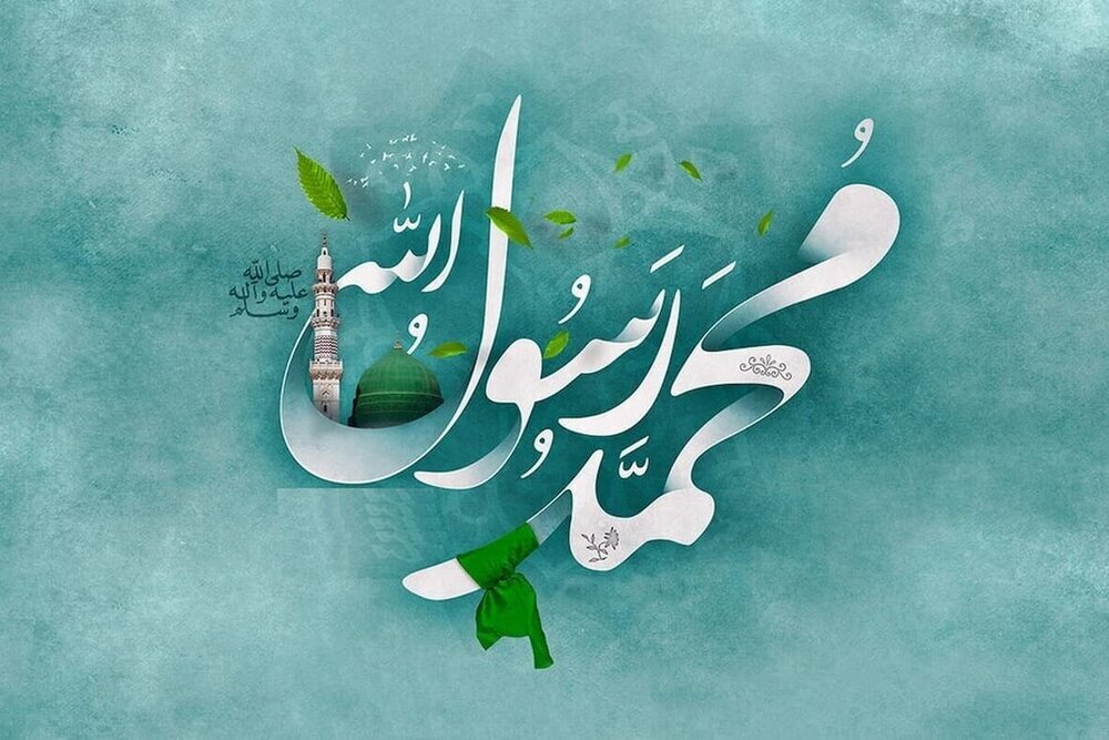 رسول اکرم صلی اللہ علیہ وآلہ وسلم کی وہ دعا جسے سن کر ام سلمہؓ رو پڑیں