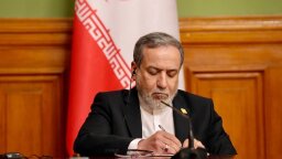 Iran ‘Won Both War and Diplomacy’ Against US-Israeli Aggression, FM Araghchi Declares